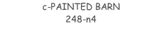 c-PAINTED BARN 248-n4